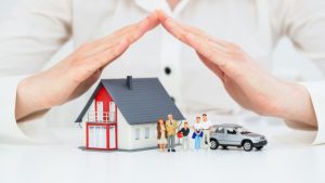 Insider Secrets: Unveiling the Mysteries of Car Insurance