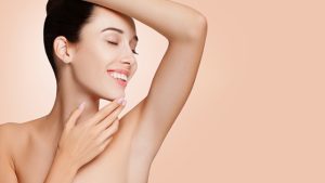 Laser Hair Removal: The Ultimate Guide to Smooth, Stubble-Free Skin