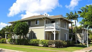 Uncover Paradise: Exploring Ewa Beach and Its Real Estate Gems