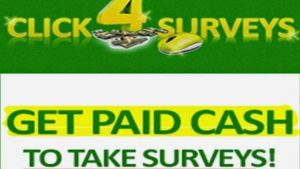 Uncovering the Hidden Gold: The Truth Behind Paid Surveys