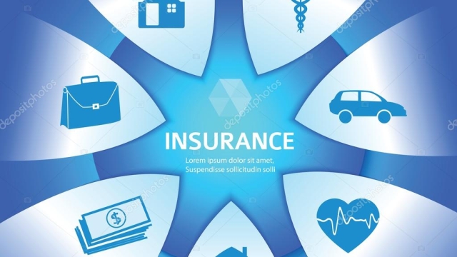 Protecting Your Business: Unveiling the Power of General Liability Insurance
