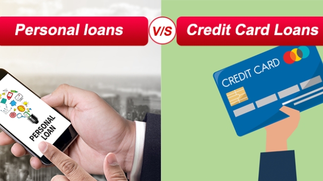 Revving Up Credit: Unearthing the Synergy Between Credit Cards and Auto Loans