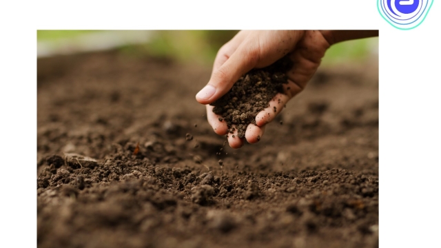 The Secrets to Thriving with Organic Soils