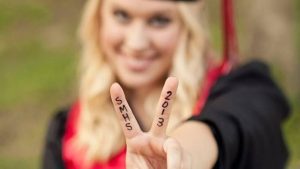 The Tassel Tango: Unveiling the Secrets of Graduation Caps and Gowns