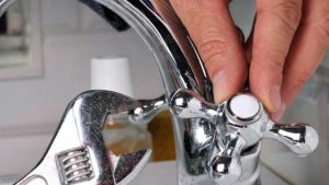 Unblocking the Myths: Plumbing 101