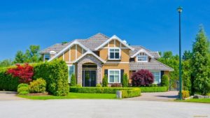 Unlocking the Secrets of Successful Real Estate Investing