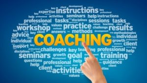 Unlocking Your Professional Potential: The Power of Career Coaching