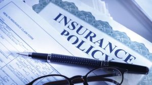 Unveiling the Shield: A Closer Look at General Liability Insurance