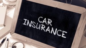 Driving with Confidence: The Ultimate Guide to Car Insurance