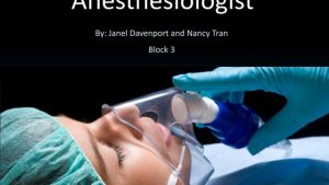 Painless Smiles: Demystifying Dental Anesthesia