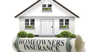 Protect Your Haven: Unveiling the Secrets of Home Insurance