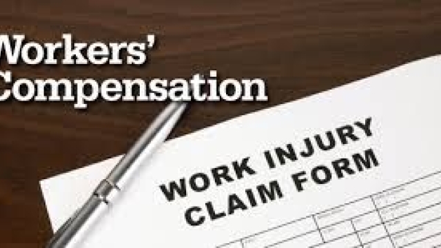Protecting Your Business: The Importance of Contractor Insurance