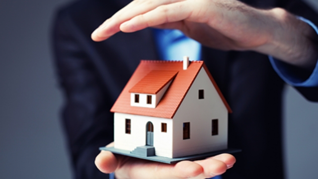 Safeguarding Your Haven: Unraveling the Mystery of Home Insurance
