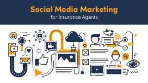 The Art of Insurance Marketing: Unlocking Success Strategies