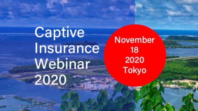 Unlocking the Potential: The Advantages of Captive Insurance