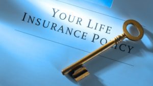 Unraveling the Mysteries of General Liability Insurance