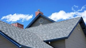 Rejuvenating Your Home: A Guide to Roof Replacement