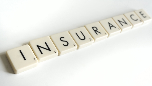 Safeguarding Success: The Power of Business Insurance
