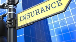 Securing Success: The Importance of Business Insurance