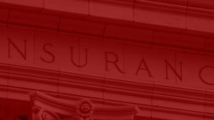 Securing Your Business: A Guide to Commercial Property Insurance