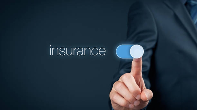 Securing Your Business: Unlocking the Benefits of Commercial Property Insurance