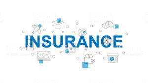 Securing Your Business: Unraveling the Importance of Commercial Property Insurance