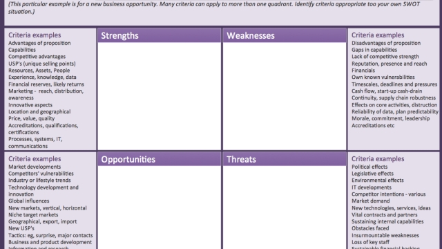 Unmasking the Invisible: Navigating Privacy Risk Assessment