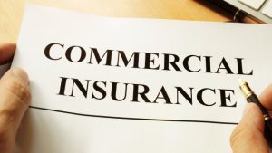 5 Essential Business Insurance Policies for Small Businesses