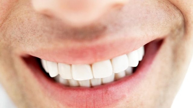 Dazzling Smiles: Unveiling the Power of Crest Whitening Strips