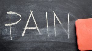 Pain-Free Pathways: Unveiling Effective Pain Management Strategies