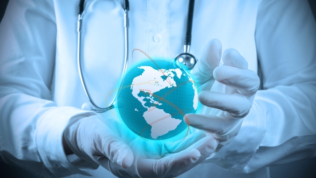 Revolutionizing Healthcare: The Power of CRM