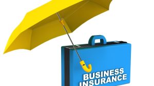 Safeguarding Your Success: The Power of Business Insurance