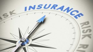 Shielding Your Business: Unveiling the Power of Business Insurance