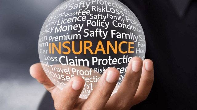 The Essential Guide to Safeguarding Your Business with Commercial Property Insurance