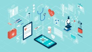 The Future of Healthcare: Revolutionizing Patient Care with CRM