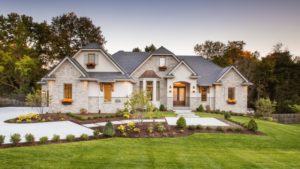 The Ultimate Guide to Michigan Home Builders: Building Dreams, One Home at a Time