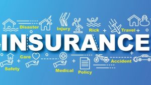 Safeguarding Your Success: Unraveling the Enigma of Business Insurance