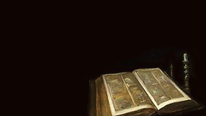 The Ultimate Guide to Bible Study: Unveiling Hidden Treasures