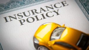 The Ultimate Guide to Car Insurance: Everything You Need to Know