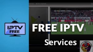 The Ultimate Guide to IPTV: Unlocking the Limitless Possibilities!