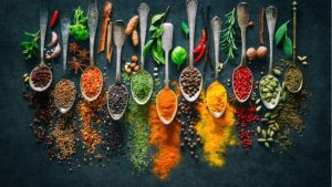 Unearthing Exquisite Flavors: Discovering the World of Rare Spices