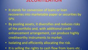 Unlocking Financial Security: The Power of Securitization Solutions in Switzerland