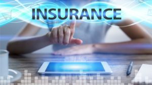 Cover Your Tracks: Small Business Liability Insurance Explained