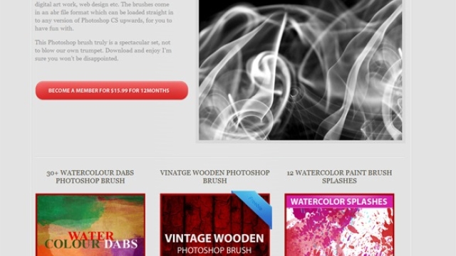 Die Kunst des Webdesigns: Kreative Gestaltung für digitale Meisterwerke