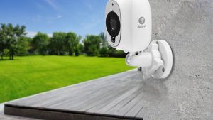 Fix, Protect, and Save: Your Guide to Securing You and Your Property with Wholesale Security Camera Repairs