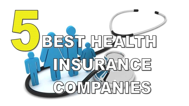 Protect Your Business with the Right Insurance Coverage