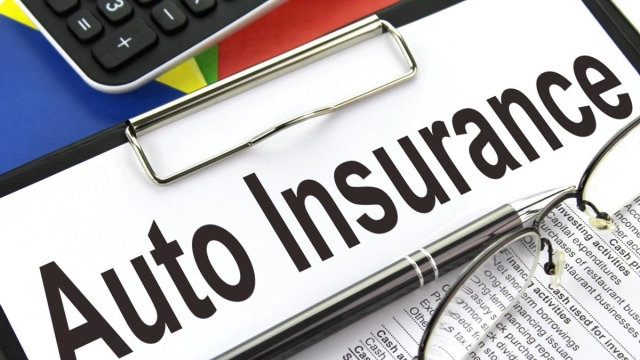 Road to Protection: Demystifying Commercial Auto Insurance