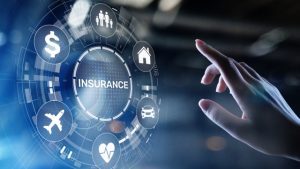 Shielding Your Small Business: The Power of Liability Insurance