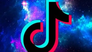 TikTok: The New Frontier of Shopping