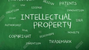 Unleashing the Power of Intellectual Property: Innovate, Protect, Prosper